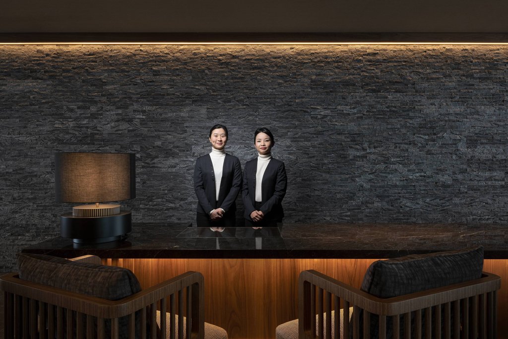 Guest photo