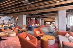 Aloft by Marriott Madrid Gran Via