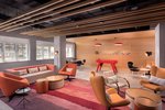 Aloft by Marriott Madrid Gran Via