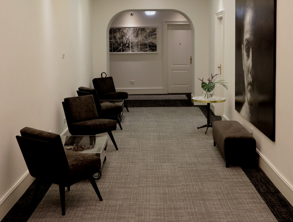 Guest photo