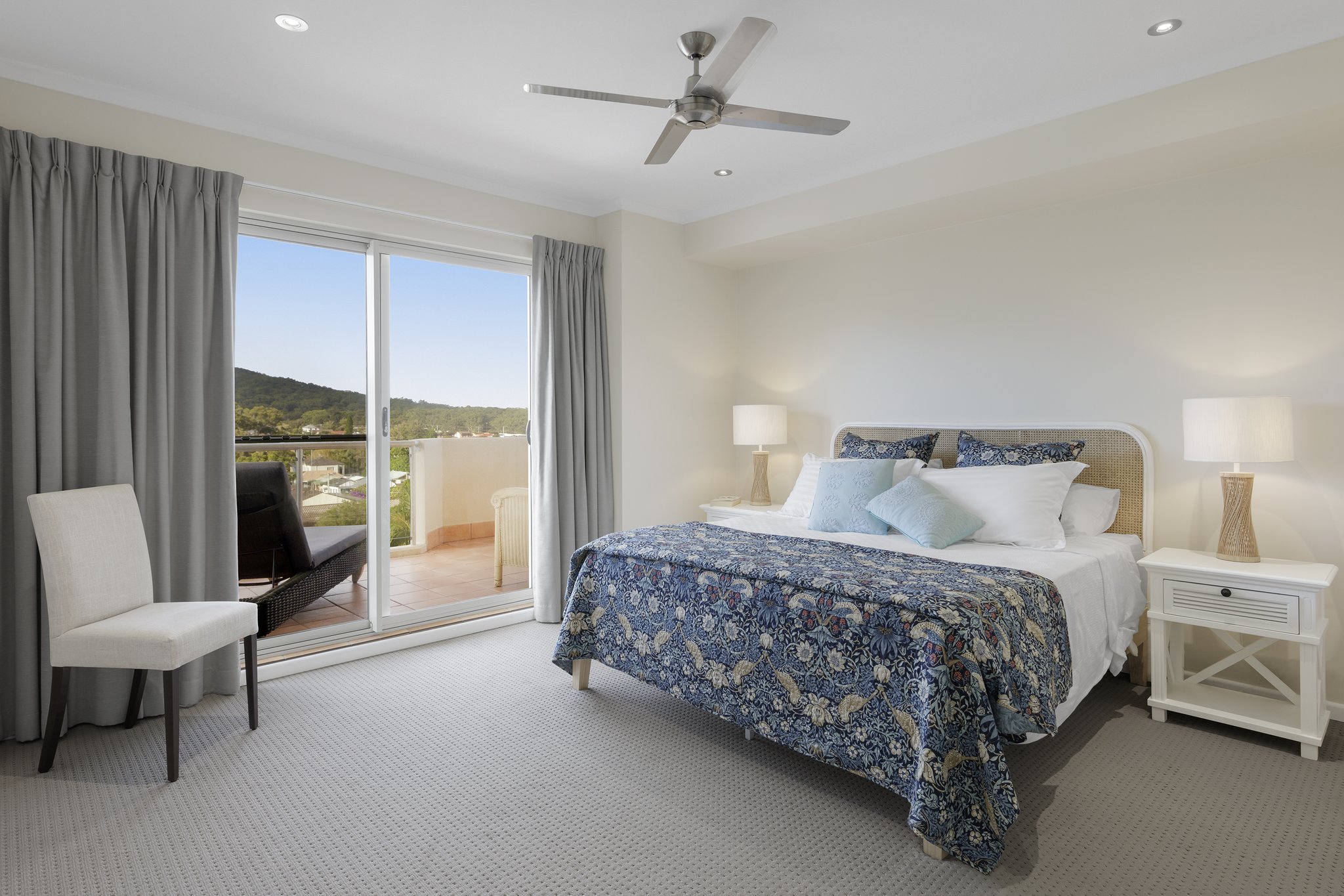 Ramada resort by wyndham shoal bay