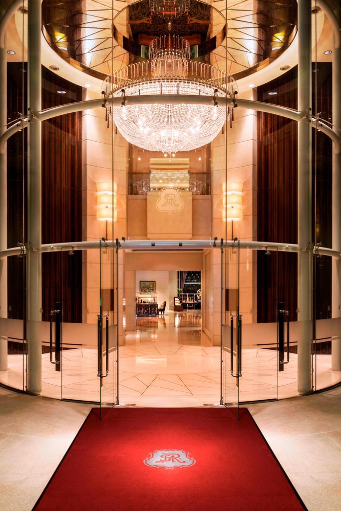 Guest photo