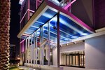 Aloft by Marriott Muscat