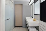 Aloft room, Guest room, 1 King