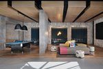 Aloft by Marriott Muscat