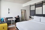Aloft by Marriott Muscat