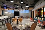 Aloft by Marriott Muscat
