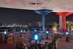 Aloft by Marriott Muscat