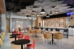 Aloft by Marriott Muscat