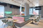 Aloft by Marriott Muscat
