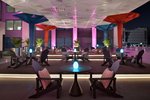 Aloft by Marriott Muscat