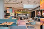 Aloft by Marriott Muscat