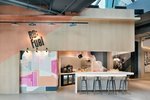 Aloft by Marriott Muscat