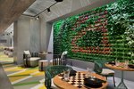 Aloft by Marriott Muscat