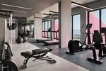 Aloft by Marriott Muscat