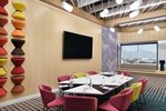 Aloft by Marriott Muscat