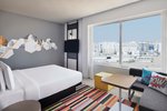 Aloft by Marriott Muscat
