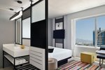 Aloft by Marriott Muscat