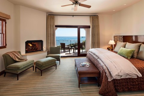 Bacara Residence
