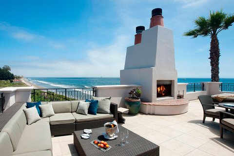 Bacara Residence
