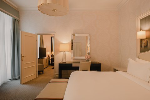 Bristol Suite