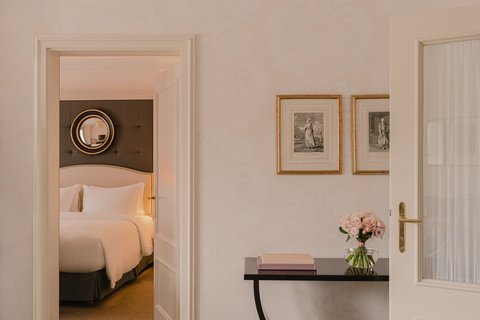 Grand Suite