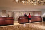 Atlanta Airport Marriott
