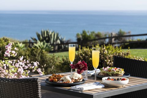 Brunch