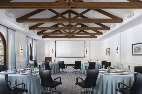 Salon 4