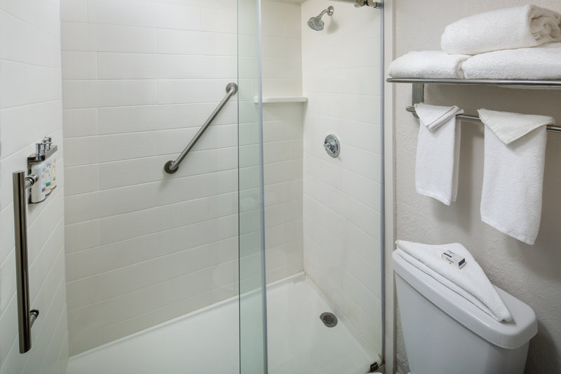 Holiday Inn Boca Raton – North