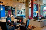 Aloft by Marriott Dallas Downtown
