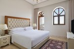 Al Samriya, Doha, Autograph Collection