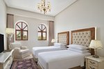 Al Samriya, Doha, Autograph Collection