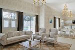 Al Samriya, Doha, Autograph Collection