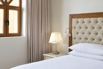 Al Anood, Suite, 1 King, Balcony