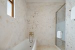 Royal, Suite, Bedroom 1: 1 King, Bedroom 2: 1 Twin