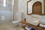 Al Jazi, Suite, 1 King