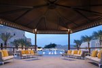 Al Samriya, Doha, Autograph Collection