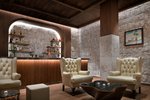 Al Samriya, Doha, Autograph Collection