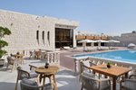 Al Samriya, Doha, Autograph Collection