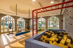 Al Messila, a Luxury Collection Resort & Spa, Doha