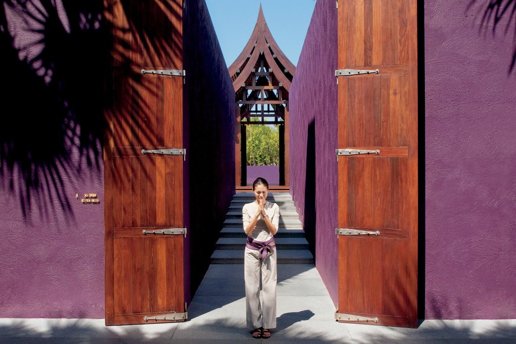 Guest photo