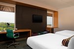 Guest room, 2 Queen