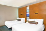 Guest room, 2 Queen