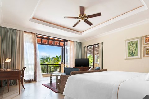 Wellbeing Suite