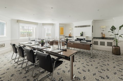 The Surrey Event Space