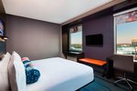 Aloft by Marriott Sarasota