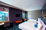 Aloft by Marriott Sarasota