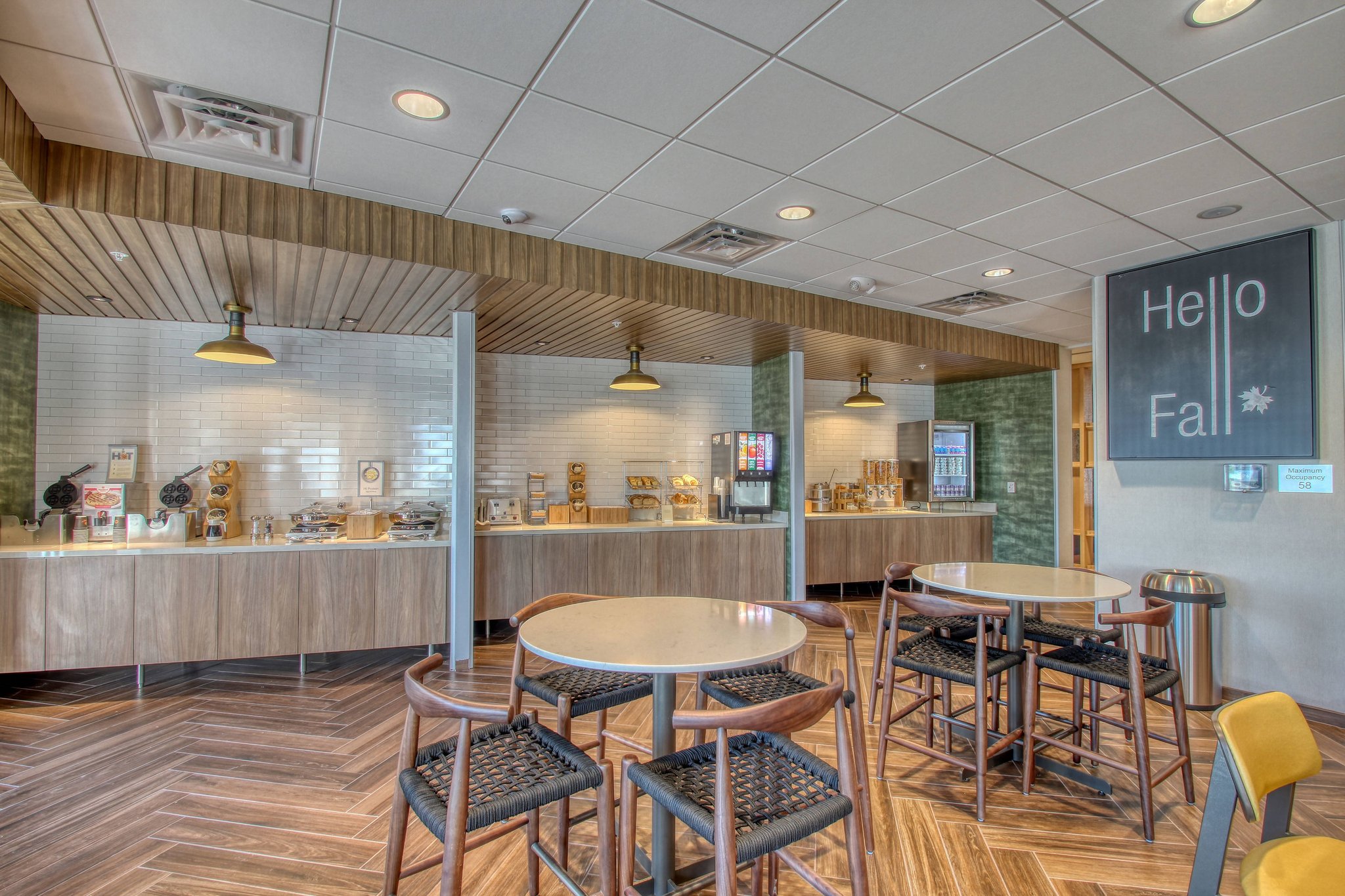 Fairfield Inn & Suites Appleton