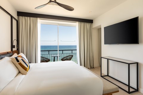 Riomar Suite